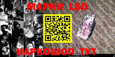 крисы Обь